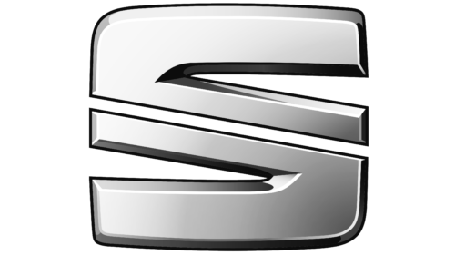 SEAT-Logo-500x281