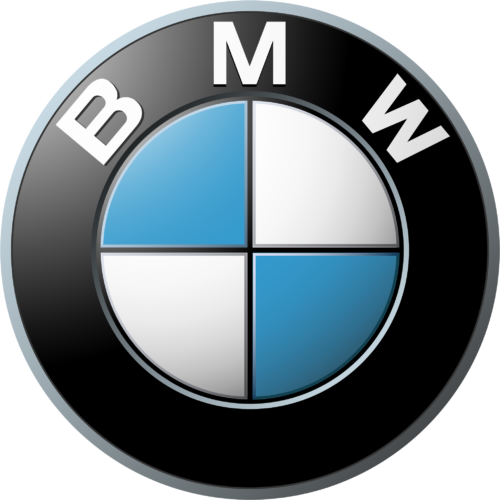 bmw-500x500